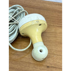 Garmin GA 29 GPS Puck Antenna w/Cord