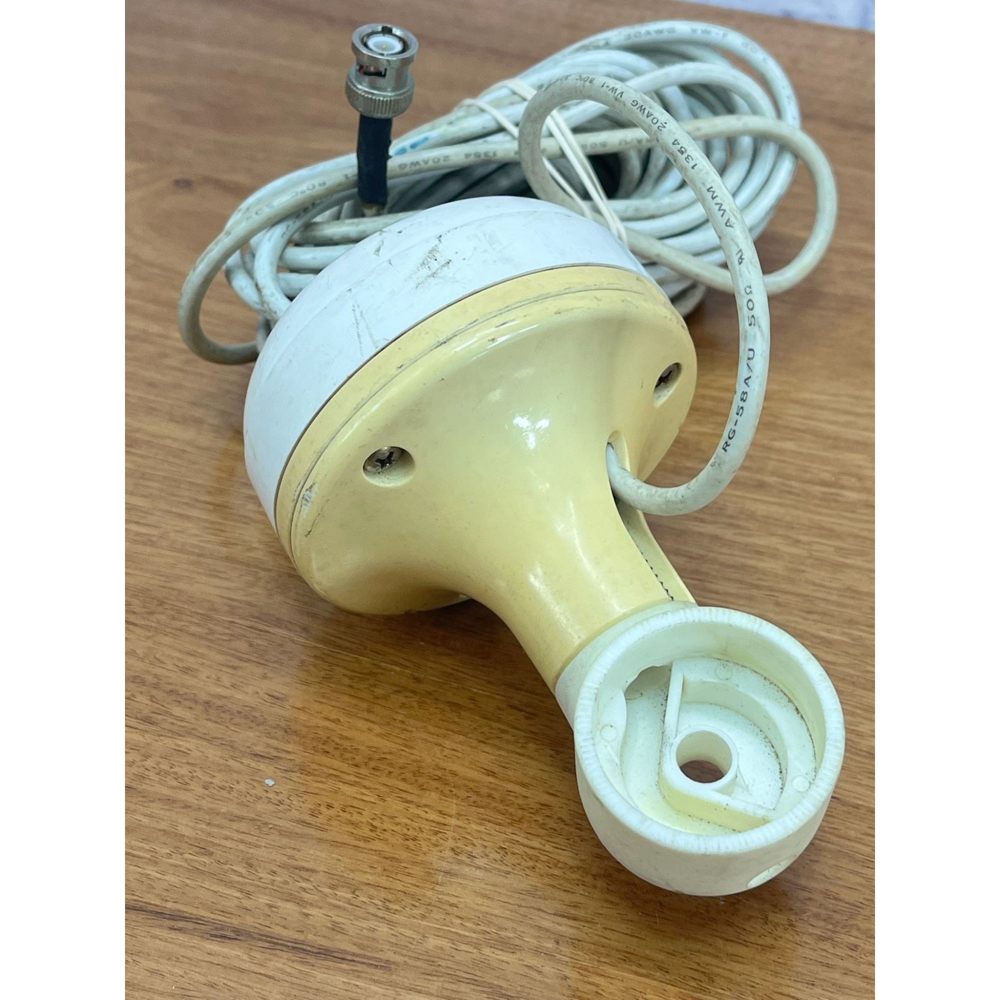 Garmin GA 29 GPS Puck Antenna w/Cord