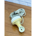 Garmin GA 29 GPS Puck Antenna w/Cord