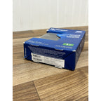 WD My Passport Ultra 1TB Portable External Hard Drive USB WDBZFP0010BBK NEW