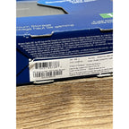 WD My Passport Ultra 1TB Portable External Hard Drive USB WDBZFP0010BBK NEW