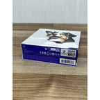 Life360 Pet GPS Tracker Live Tracking for Dog Cat Collar w/ Adventure Sleeve NEW