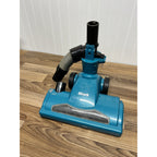 Shark Motorized Powered Floor Nozzle Head for NV380 Fit NV350 NV351 NV352 Vacuum