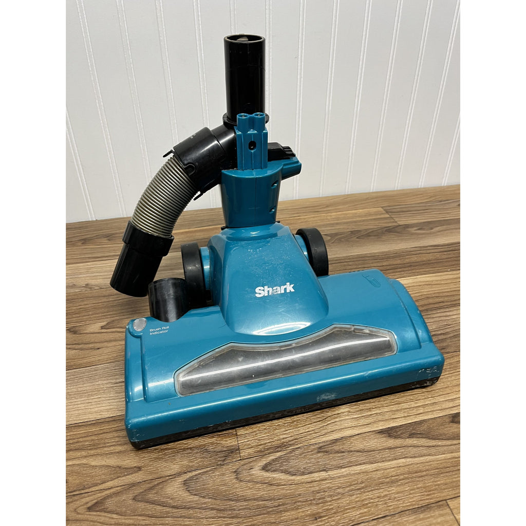 Shark Motorized Powered Floor Nozzle Head for NV380 Fit NV350 NV351 NV352 Vacuum
