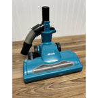 Shark Motorized Powered Floor Nozzle Head for NV380 Fit NV350 NV351 NV352 Vacuum