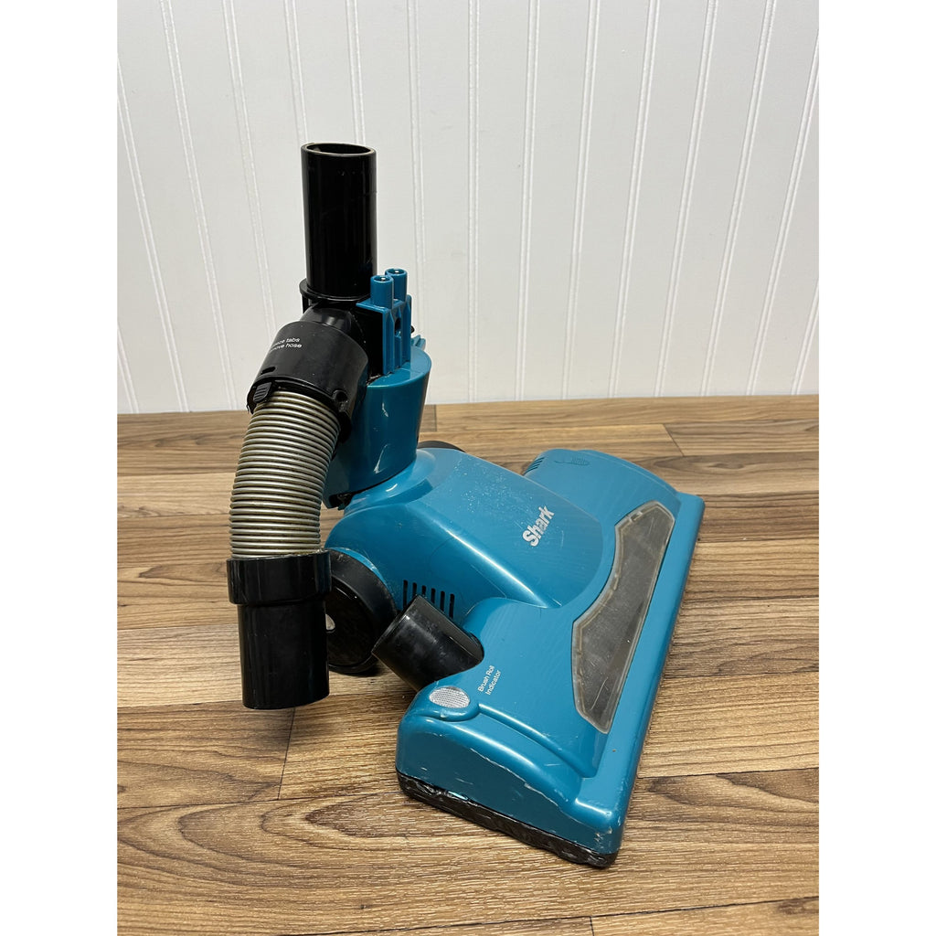 Shark Motorized Powered Floor Nozzle Head for NV380 Fit NV350 NV351 NV352 Vacuum