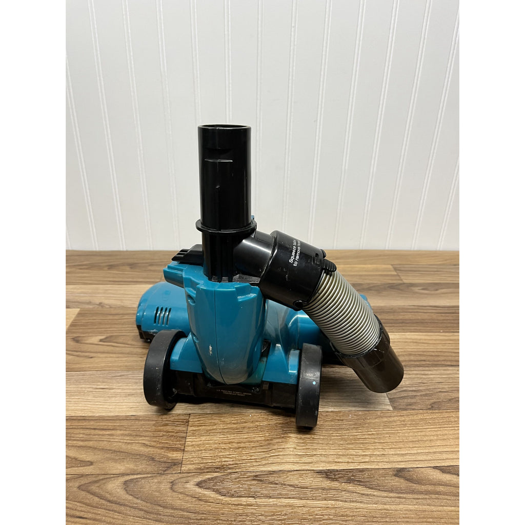 Shark Motorized Powered Floor Nozzle Head for NV380 Fit NV350 NV351 NV352 Vacuum