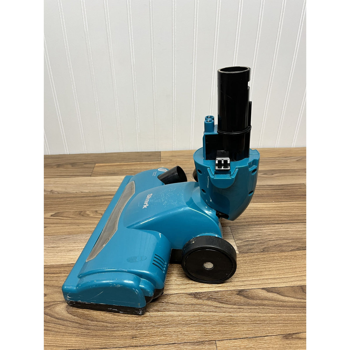 Shark Motorized Powered Floor Nozzle Head for NV380 Fit NV350 NV351 NV352 Vacuum