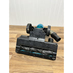 Shark Motorized Powered Floor Nozzle Head for NV380 Fit NV350 NV351 NV352 Vacuum