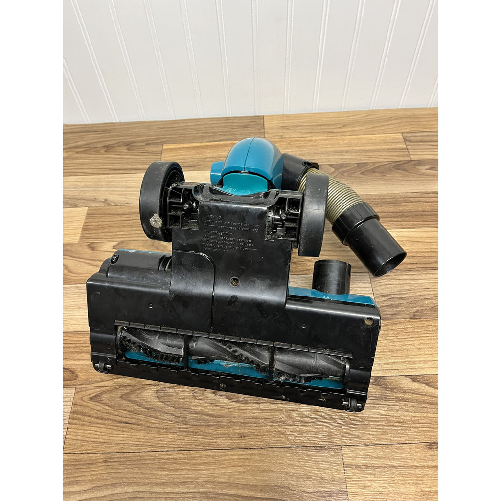 Shark Motorized Powered Floor Nozzle Head for NV380 Fit NV350 NV351 NV352 Vacuum