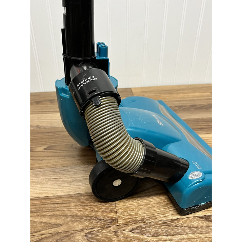 Shark Motorized Powered Floor Nozzle Head for NV380 Fit NV350 NV351 NV352 Vacuum