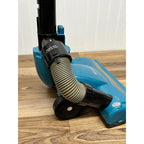 Shark Motorized Powered Floor Nozzle Head for NV380 Fit NV350 NV351 NV352 Vacuum
