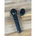 Anchor WH-LINK WH-1000 Handheld Wireless Microphone