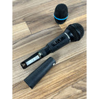 Anchor WH-LINK WH-1000 Handheld Wireless Microphone