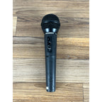Anchor WH-LINK WH-1000 Handheld Wireless Microphone