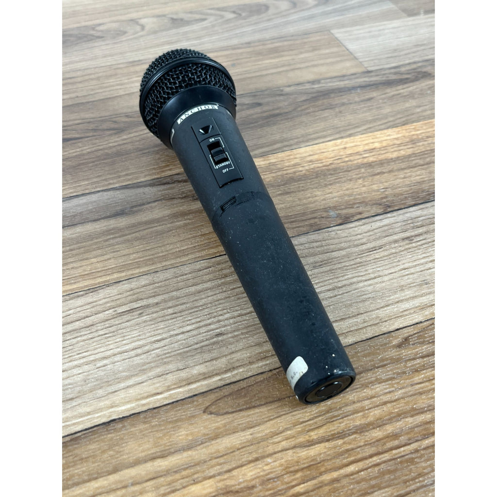 Anchor WH-LINK WH-1000 Handheld Wireless Microphone