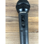Anchor WH-LINK WH-1000 Handheld Wireless Microphone