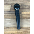 Anchor WH-LINK WH-1000 Handheld Wireless Microphone