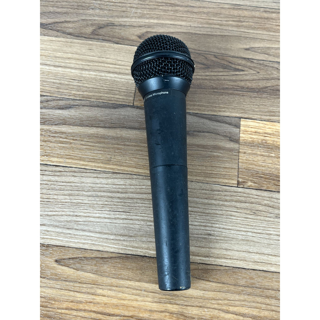 Anchor WH-LINK WH-1000 Handheld Wireless Microphone