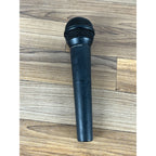 Anchor WH-LINK WH-1000 Handheld Wireless Microphone