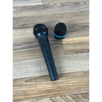 Anchor WH-LINK WH-1000 Handheld Wireless Microphone