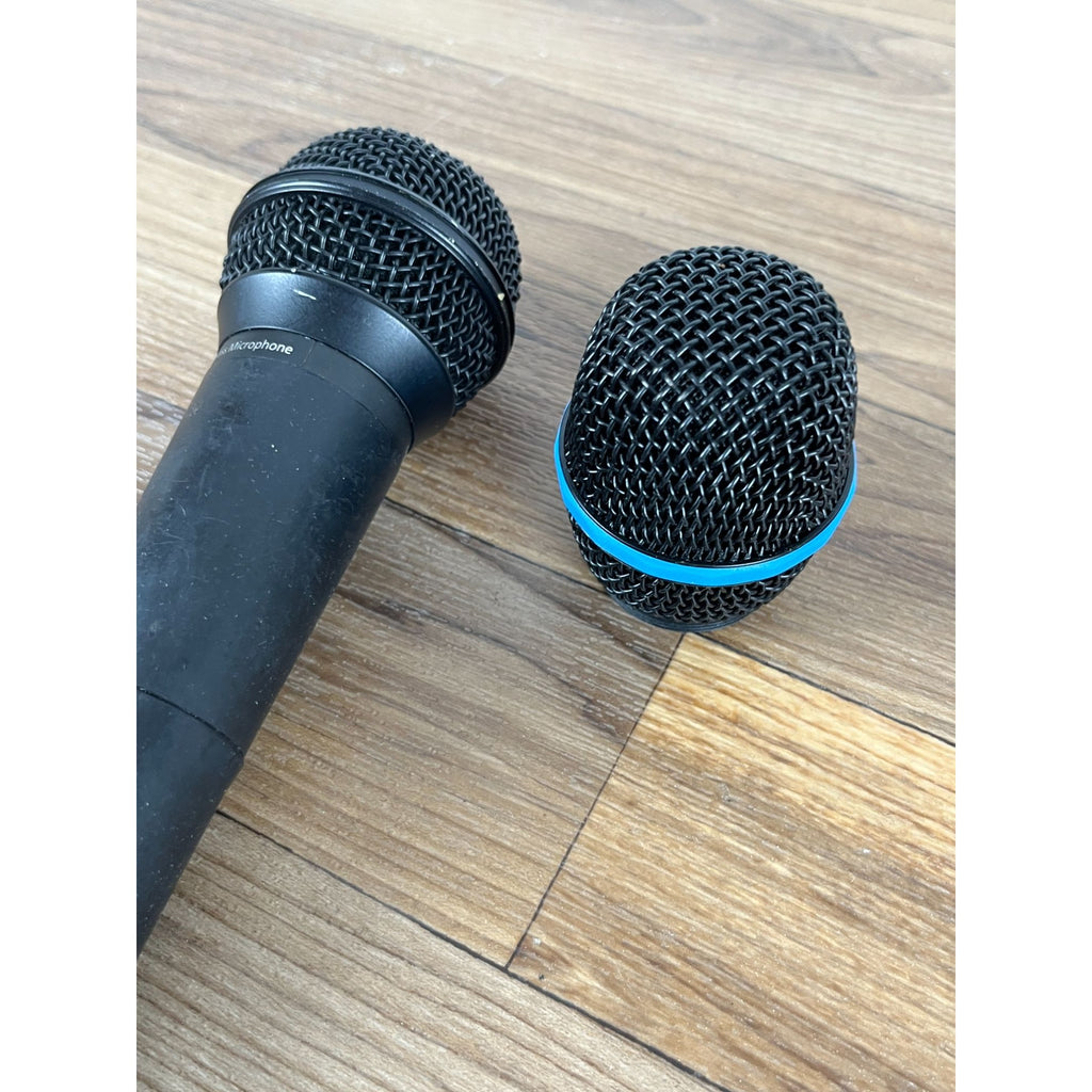 Anchor WH-LINK WH-1000 Handheld Wireless Microphone