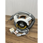 Black+Decker FLEX FHV1200 Cordless Vacuum Caddy Attachment Charger