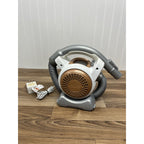 Black+Decker FLEX FHV1200 Cordless Vacuum Caddy Attachment Charger