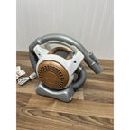 Black+Decker FLEX FHV1200 Cordless Vacuum Caddy Attachment Charger
