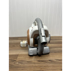 Black+Decker FLEX FHV1200 Cordless Vacuum Caddy Attachment Charger
