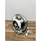 Black+Decker FLEX FHV1200 Cordless Vacuum Caddy Attachment Charger
