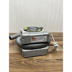 Black+Decker FLEX FHV1200 Cordless Vacuum Caddy Attachment Charger