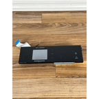 Screen Control Panel Fits For Brother Business Smart J4420 MFC J4420DW J4420DW