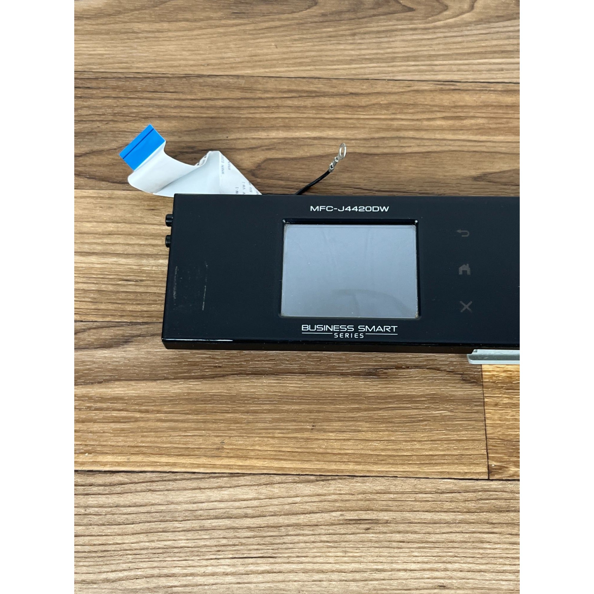 Screen Control Panel Fits For Brother Business Smart J4420 MFC J4420DW J4420DW