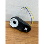 FY-750 24V RS775 25000RPM Gearbox for SX/HLX Hollicy Children's Electric Car