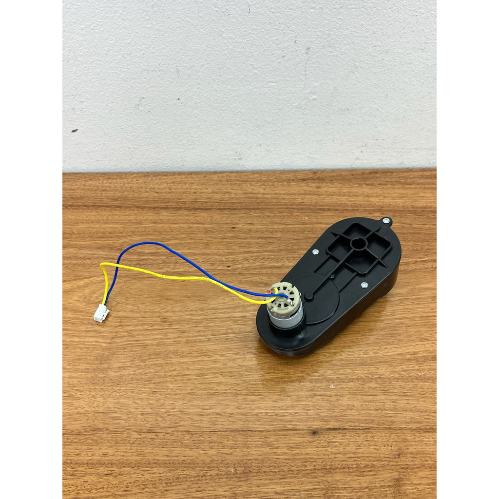 FY-750 24V RS775 25000RPM Gearbox for SX/HLX Hollicy Children's Electric Car