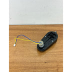 FY-750 24V RS775 25000RPM Gearbox for SX/HLX Hollicy Children's Electric Car