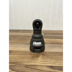 RIDGID JobMax Ratchet Head (Tool Only) - R8223403N