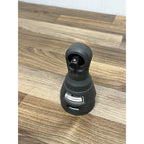 RIDGID JobMax Ratchet Head (Tool Only) - R8223403N