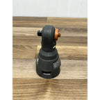 RIDGID JobMax Ratchet Head (Tool Only) - R8223403N