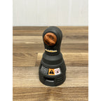 RIDGID JobMax Ratchet Head (Tool Only) - R8223403N