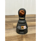RIDGID JobMax Ratchet Head (Tool Only) - R8223403N