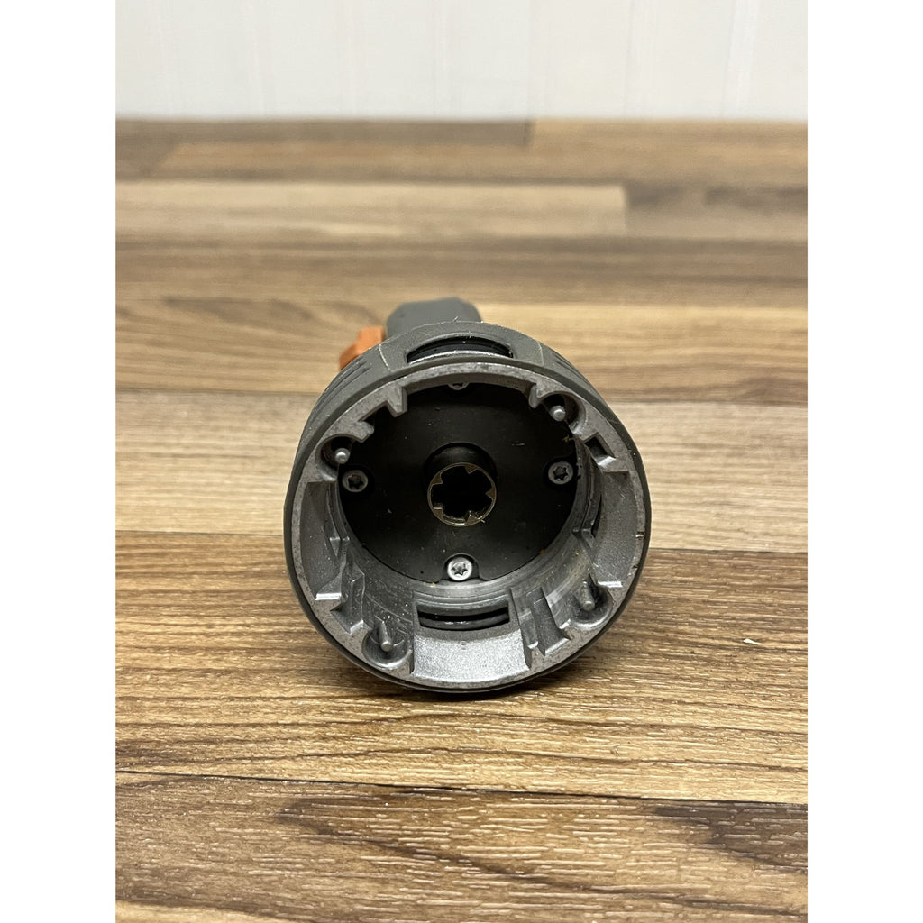RIDGID JobMax Ratchet Head (Tool Only) - R8223403N