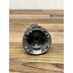 RIDGID JobMax Ratchet Head (Tool Only) - R8223403N
