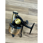 DAIWA 120XD UNDERSPIN CLOSED FACE SPINCASTING REEL Fishing