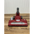 Shark NV70 NV71 NV26 NV60 NV42 Vacuum Floor Nozzle Head Power head Tested