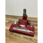 Shark NV70 NV71 NV26 NV60 NV42 Vacuum Floor Nozzle Head Power head Tested