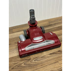 Shark NV70 NV71 NV26 NV60 NV42 Vacuum Floor Nozzle Head Power head Tested
