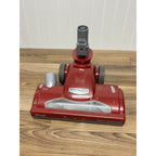 Shark NV70 NV71 NV26 NV60 NV42 Vacuum Floor Nozzle Head Power head Tested