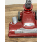 Shark NV70 NV71 NV26 NV60 NV42 Vacuum Floor Nozzle Head Power head Tested